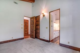 2 Houses on Lot, Rachael road, Sonoma, CA 95476 - 20