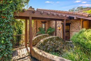 2 Houses on Lot, Rachael road, Sonoma, CA 95476 - 40