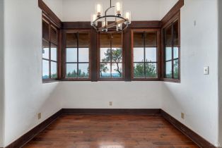 2 Houses on Lot, Rachael road, Sonoma, CA 95476 - 17