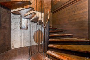 2 Houses on Lot, Rachael road, Sonoma, CA 95476 - 61