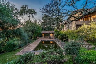2 Houses on Lot, Rachael road, Sonoma, CA 95476 - 79