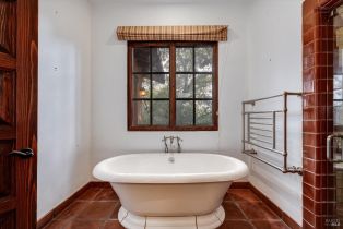 2 Houses on Lot, Rachael road, Sonoma, CA 95476 - 32