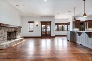 2 Houses on Lot, Rachael road, Sonoma, CA 95476 - 16