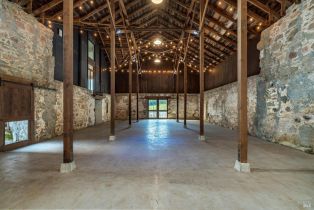 2 Houses on Lot, Rachael road, Sonoma, CA 95476 - 53