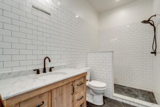 2 Houses on Lot, Rachael road, Sonoma, CA 95476 - 72