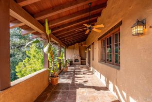 2 Houses on Lot, Rachael road, Sonoma, CA 95476 - 45