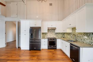 2 Houses on Lot, Rachael road, Sonoma, CA 95476 - 68