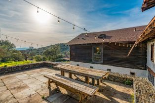 2 Houses on Lot, Rachael road, Sonoma, CA 95476 - 56