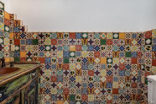 2 Houses on Lot, Rachael road, Sonoma, CA 95476 - 18