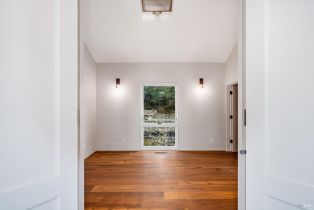 2 Houses on Lot, Rachael road, Sonoma, CA 95476 - 70