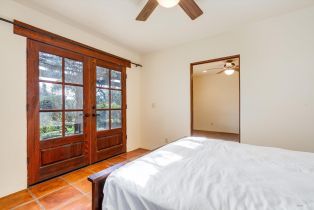 2 Houses on Lot, Rachael road, Sonoma, CA 95476 - 36