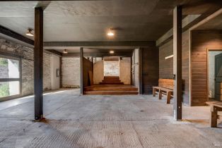 2 Houses on Lot, Rachael road, Sonoma, CA 95476 - 50