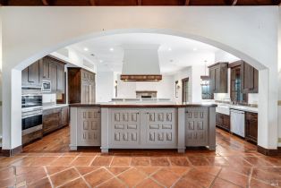 2 Houses on Lot, Rachael road, Sonoma, CA 95476 - 9