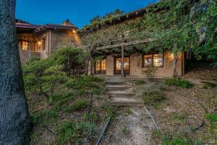 2 Houses on Lot, Rachael road, Sonoma, CA 95476 - 43