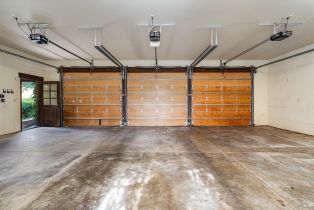 2 Houses on Lot, Rachael road, Sonoma, CA 95476 - 33