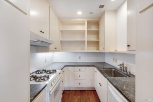 2 Houses on Lot, Rachael road, Sonoma, CA 95476 - 14