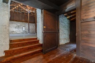 2 Houses on Lot, Rachael road, Sonoma, CA 95476 - 60