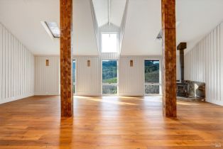 2 Houses on Lot, Rachael road, Sonoma, CA 95476 - 66