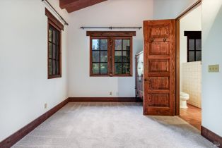 2 Houses on Lot, Rachael road, Sonoma, CA 95476 - 22