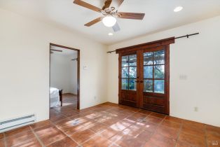 2 Houses on Lot, Rachael road, Sonoma, CA 95476 - 34