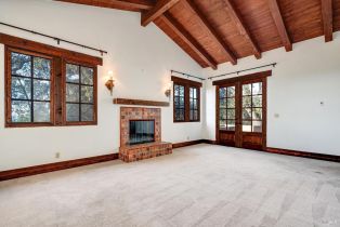 2 Houses on Lot, Rachael road, Sonoma, CA 95476 - 30