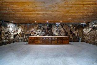 2 Houses on Lot, Rachael road, Sonoma, CA 95476 - 55