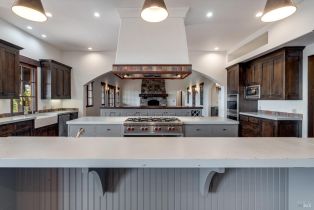 2 Houses on Lot, Rachael road, Sonoma, CA 95476 - 13