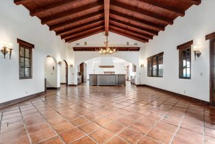 2 Houses on Lot, Rachael road, Sonoma, CA 95476 - 8