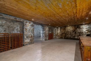 2 Houses on Lot, Rachael road, Sonoma, CA 95476 - 54