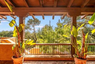 2 Houses on Lot, Rachael road, Sonoma, CA 95476 - 46