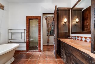 2 Houses on Lot, Rachael road, Sonoma, CA 95476 - 31