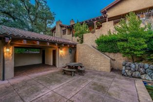 2 Houses on Lot, Rachael road, Sonoma, CA 95476 - 77