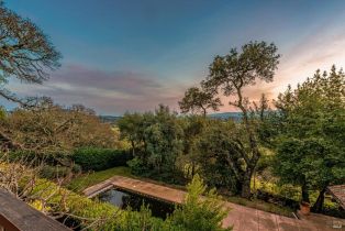 2 Houses on Lot, Rachael road, Sonoma, CA 95476 - 76