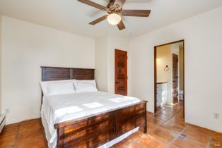 2 Houses on Lot, Rachael road, Sonoma, CA 95476 - 35