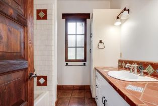 2 Houses on Lot, Rachael road, Sonoma, CA 95476 - 26