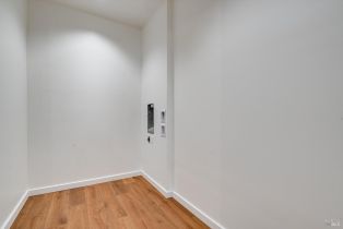 2 Houses on Lot, Rachael road, Sonoma, CA 95476 - 73