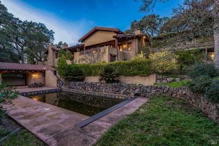 2 Houses on Lot, Rachael road, Sonoma, CA 95476 - 78