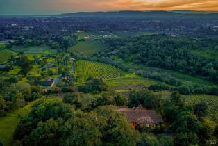 2 Houses on Lot, Rachael road, Sonoma, CA 95476 - 3