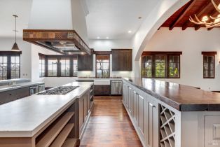 2 Houses on Lot, Rachael road, Sonoma, CA 95476 - 11