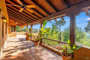 2 Houses on Lot, Rachael road, Sonoma, CA 95476 - 47