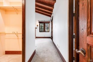 2 Houses on Lot, Rachael road, Sonoma, CA 95476 - 27