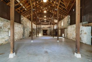 2 Houses on Lot, Rachael road, Sonoma, CA 95476 - 51