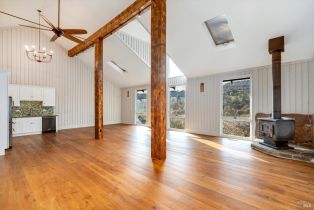 2 Houses on Lot, Rachael road, Sonoma, CA 95476 - 63