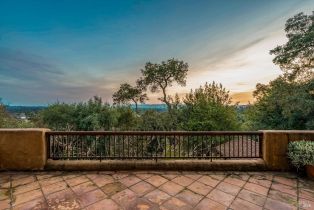 2 Houses on Lot, Rachael road, Sonoma, CA 95476 - 75