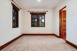 2 Houses on Lot, Rachael road, Sonoma, CA 95476 - 24