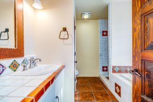 2 Houses on Lot, Rachael road, Sonoma, CA 95476 - 37