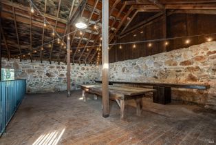 2 Houses on Lot, Rachael road, Sonoma, CA 95476 - 59