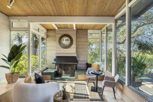 Single Family Residence,  Bennett Valley road, Santa Rosa, CA 95404 - 12