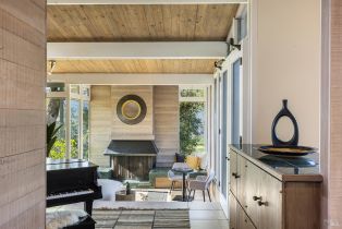 Single Family Residence,  Bennett Valley road, Santa Rosa, CA 95404 - 10