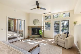 Single Family Residence,  Bennett Valley road, Santa Rosa, CA 95404 - 44